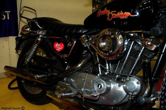 HD 3